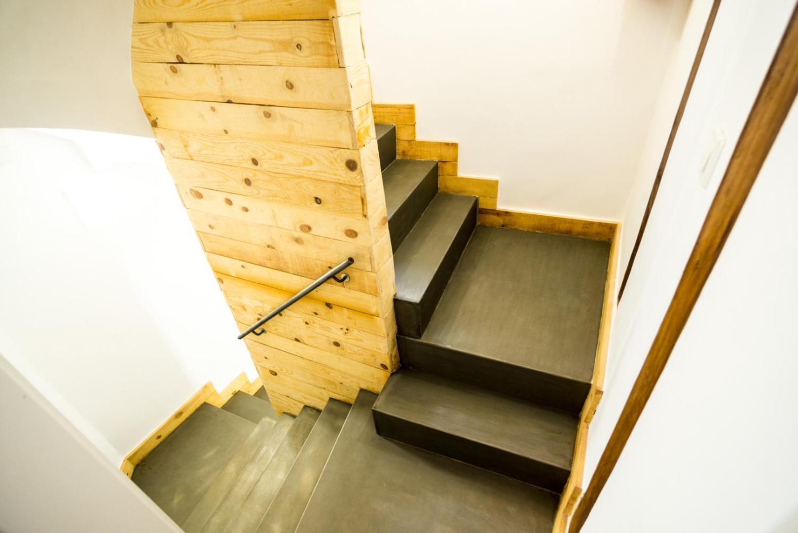 Sant Joan Apartment Morella Luaran gambar